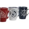 TAZA MOT  NAUTICO 3 COL