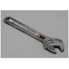 TERMOMETRO PARED MOD  SURTIDOS HERRAMIENTAS