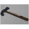 TERMOMETRO PARED MOD  SURTIDOS HERRAMIENTAS