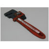 TERMOMETRO PARED MOD  SURTIDOS HERRAMIENTAS