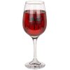 VASOS PAREJA KING&QUEEN