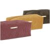 NECESER PANA PQÑO  18 CM  COL  SURTIDOS