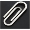 PINZA BILLETERA MODELO CLIP