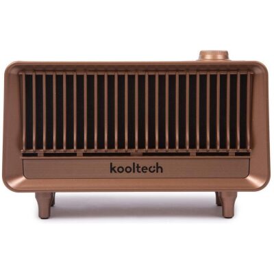 ALTAVOZ VINTAGE KOOLTECH SP ONDA