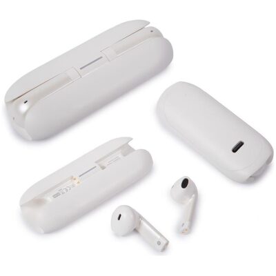 AURICULARES BLUETOOTH SANYO KS117