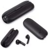 AURICULARES BLUETOOTH SANYO KS117
