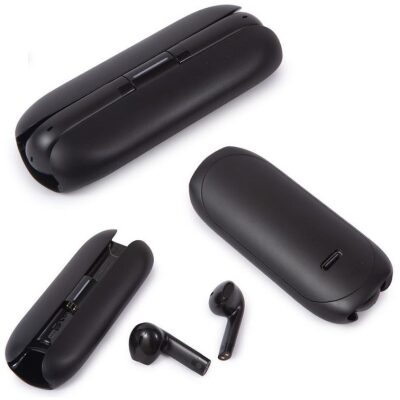 AURICULARES BLUETOOTH SANYO KS117