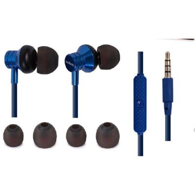  AURICULARESCON MICRO  KOOLTECH COL  SURTIDOS