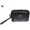 BOLSO JAGUAR  DE MANO GRAFITO