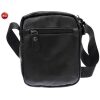 BOLSO JAGUAR GRAFITO