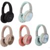 CASCOS AURICULARES BLUETOOTH CPH337