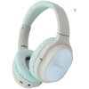 CASCOS AURICULARES BLUETOOTH CPH337