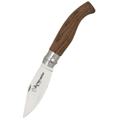 NAVAJA 7 CM  EXTREMEÑA