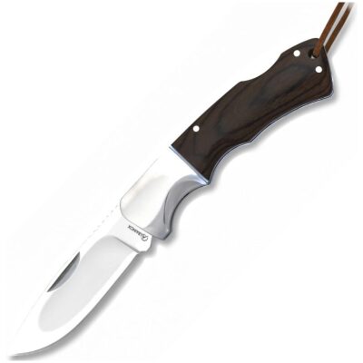 NAVAJA 8 CM  ALBAINOX