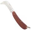 NAVAJA MADERA NATURAL ARCHER