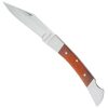 NAVAJA MADERA NATURAL ZURICH
