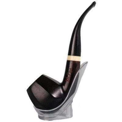 PIPA MR  PIPE OCTOGONAL PIPERO ACRILICO