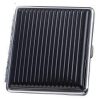 PITILLERA METAL RYADO 4 COL