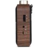 RADIO SANYO 3 BANDAS KS114