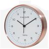 RELO MESA REDONDO 15 CM  METAL COL  SURTIDOS CL286