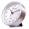 RELO MESA REDONDO 15 CM  METAL COL  SURTIDOS CL286