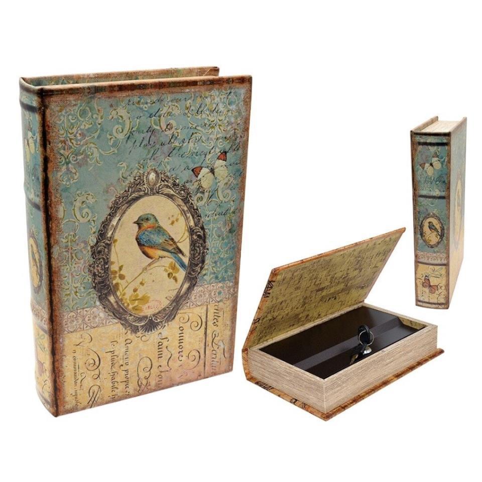 Caja fuerte sams online