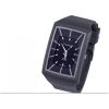 RELOJ PULSERA TIME TIMEMARK CAUCHO RIGIDO COL SURT