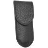 ATACADOR PIPA METAL FUNDA SIMIL NEGRA