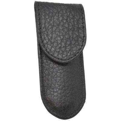 ATACADOR PIPA METAL FUNDA SIMIL NEGRA