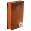 EXTRAEDOR DE AIRE CAJA LIBRO BODEGA