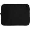 FUNDA IPAD BOSS NEGRA O BLANCA JEFA