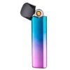 MECHERO USB COLOR DEGRADADO SURTIDOS