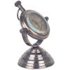 RELOJ MESA LATON ESFERA ANCLA