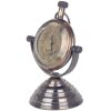 RELOJ MESA LATON ESFERA ANCLA