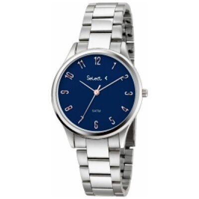 RELOJ S CE-21 COL  ESF  SURTIDOS  ARMY 