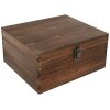 VASO WHISKY 2 UNID  POSAVASOS ENFRIADORES PINZA