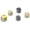 AJEDREZ DAMAS BACKGAMMON PLEGABLE 35X15 CM