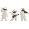 ASTRONAUTA PQÑO  MUSICA 3 MOD
