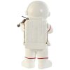 ASTRONAUTA PQÑO  MUSICA 3 MOD