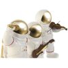 ASTRONAUTA PQÑO  MUSICA 3 MOD
