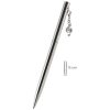 BLOC NOTAS NEGRO 14X10 CM  CALVE SOL BOLIGRAFO