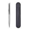 BOLIGRAFO CON FUNDA SANCTI PETRI PIERRE CARDIN