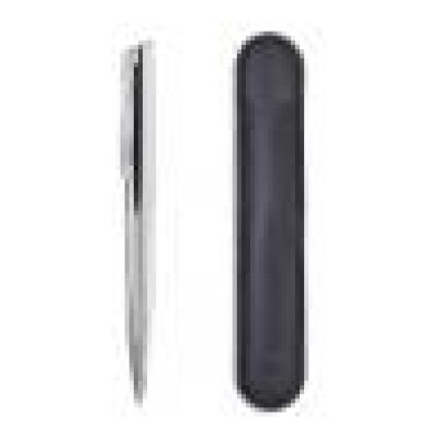 BOLIGRAFO CON FUNDA SANCTI PETRI PIERRE CARDIN