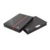 BOLIGRAFO CON FUNDA SANCTI PETRI PIERRE CARDIN