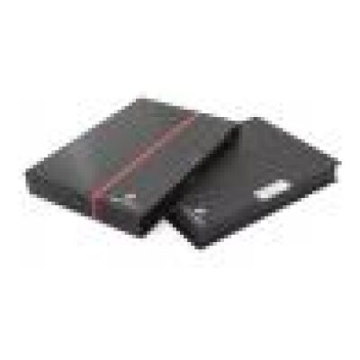 BOLIGRAFO CON FUNDA SANCTI PETRI PIERRE CARDIN