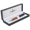 BOLÍGRAFO DE MADERA PIERRE CARDIN  SAINT ÉTIENNE