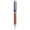 BOLÍGRAFO DE MADERA PIERRE CARDIN  SAINT ÉTIENNE