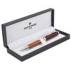BOLÍGRAFO DE MADERA PIERRE CARDIN  SAINT ÉTIENNE