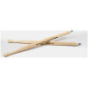 BOLIGRAFO PAREJA BASTONES BATERIA