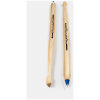 BOLIGRAFO PAREJA BASTONES BATERIA